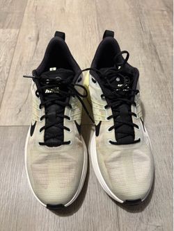 Nike Lunar Roam