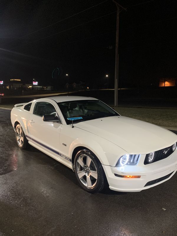 Cars for Sale in Aurora, IL OfferUp