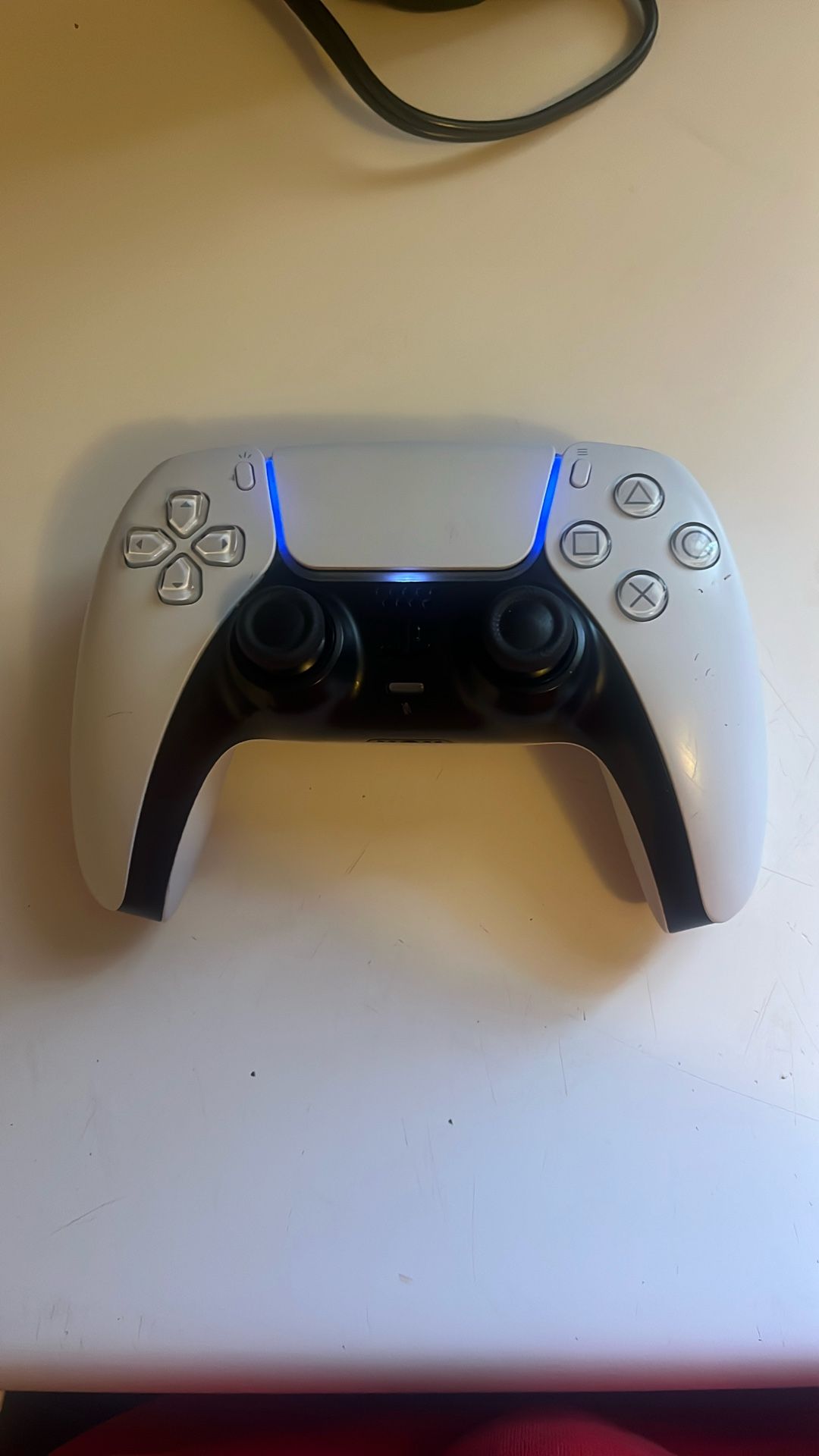Ps5 Controller