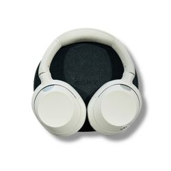Sony Headphones Yy2981