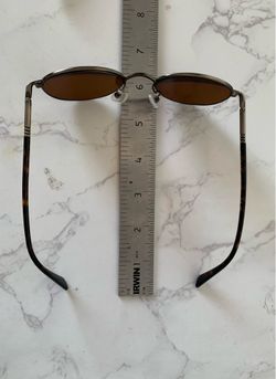 Prescription glasses with style