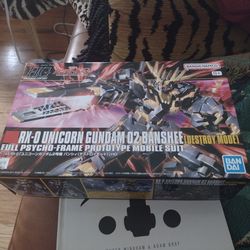 Transformer model nice