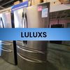 Luluxs Appliances