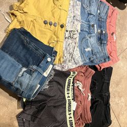 Women’s Clothing Lotk