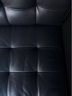 IKEA LANDSKRONA Sofa