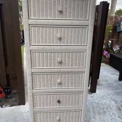 Multı Purpose Cabinet, Dresser 