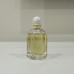 Parfume