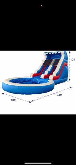 Se venden lo tengo en venta