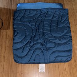 Sleeping bag for Dog