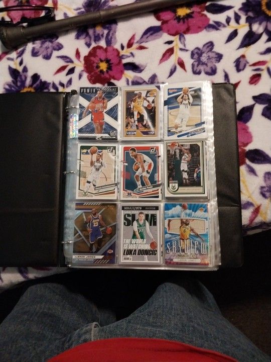 Football, Basketball, Baseball Memorabilia