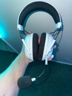 Razer Blackshark V2 Pro