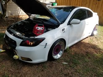 Mecanica, mecanica y mas mecanica a domicilio