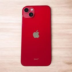 iPhone 14 Plus Unlocked 