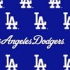 Dodgers 