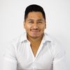 Victor Dominguez