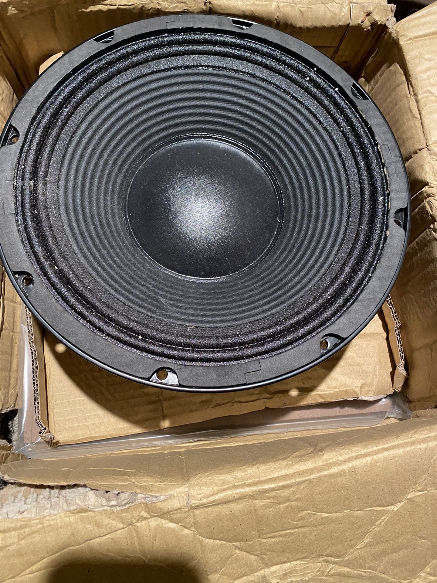 Brand New Never Used