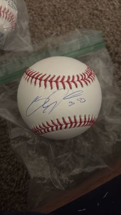 Yency Almonte