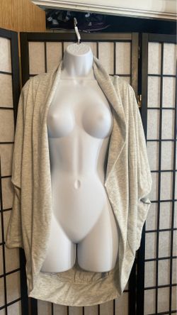 Womans sweater size Medium