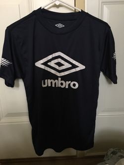 Clothes shirts jackets