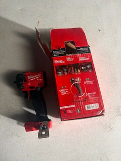 Mil wake impacto $150