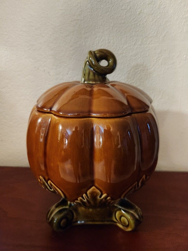 HOME INTERIOR 2 DISPONIBLE. $80.00 CADA 1