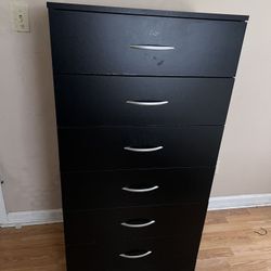 Dresser For Bedroom 