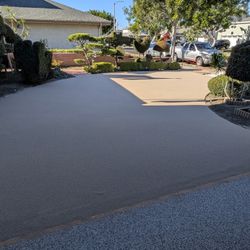 Epoxy Helper Tomorrow Morning 