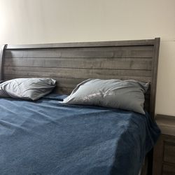 King Bedroom Furniture 