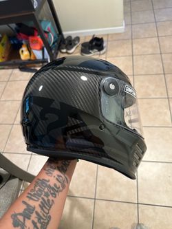 Simpson Bandit