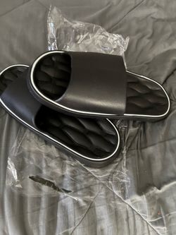 Man Sandals 11