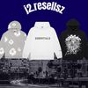 j2.resellsz
