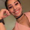 Aylin Hernandez