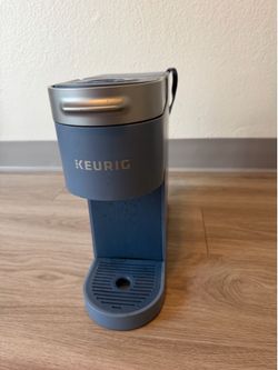 Keurig coffee maker