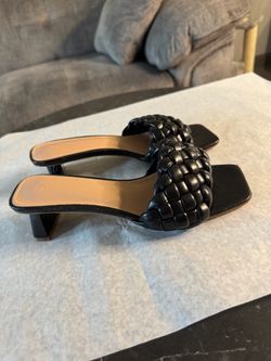 Women’s shoes