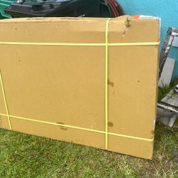 Brand New Adjustable Bed Frame