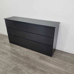 Dresser - Cómoda 