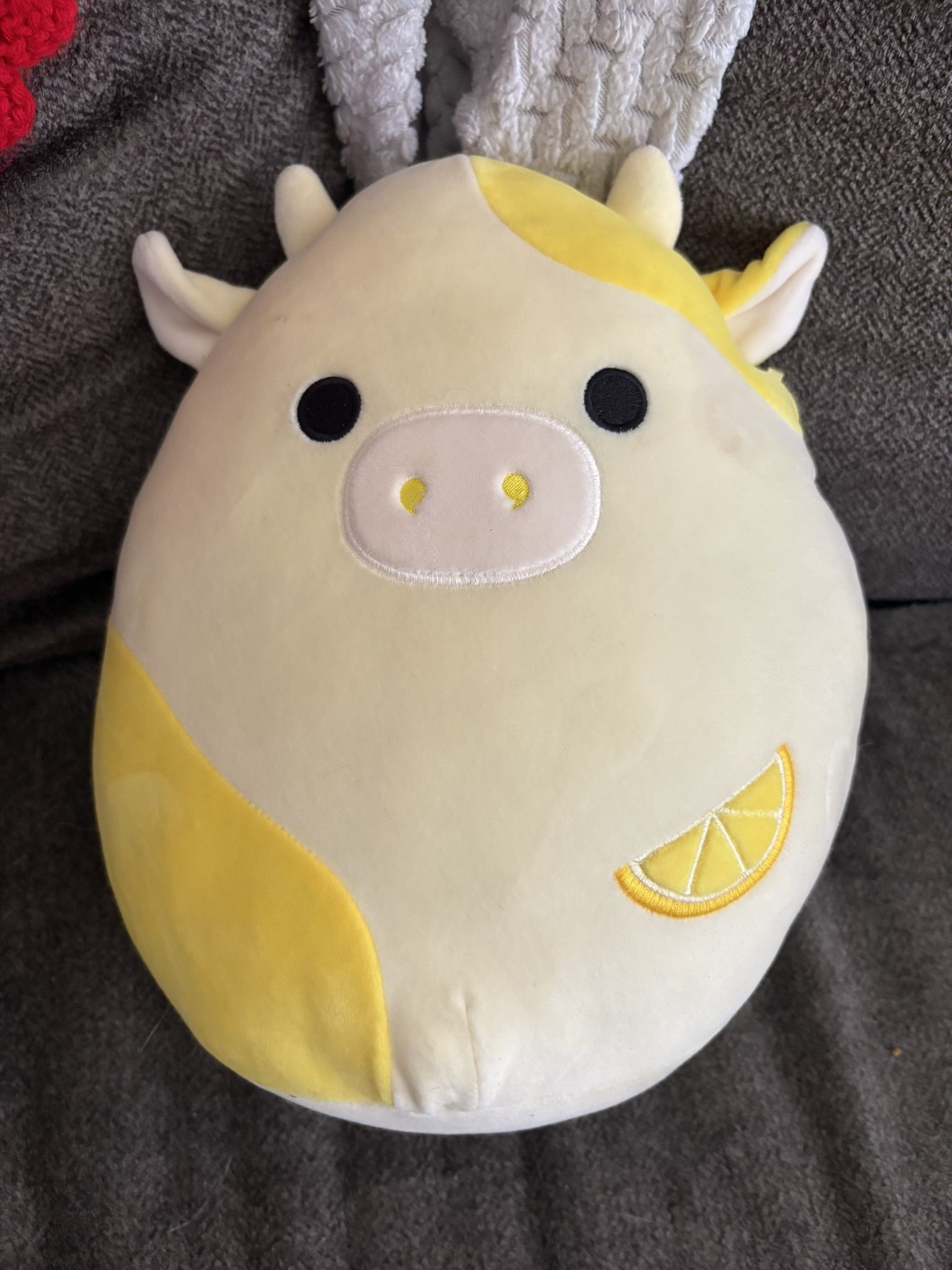 Squishmallow