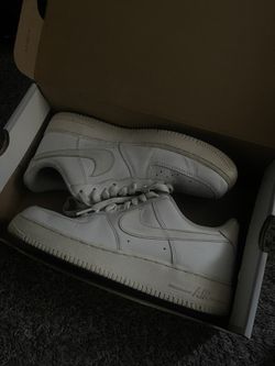 Nike Air Force 1