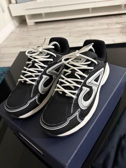 DIOR B30
