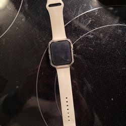 Apple Watch SE 2