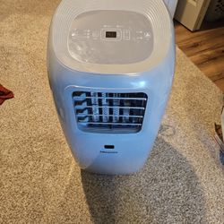 Hisense Air Conditioner 