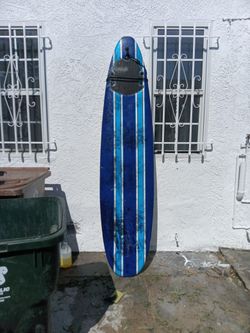 Tabla  Surfiar