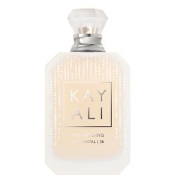 Kayali The Wedding Perfume 