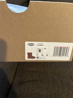 Girls Ugg Boots