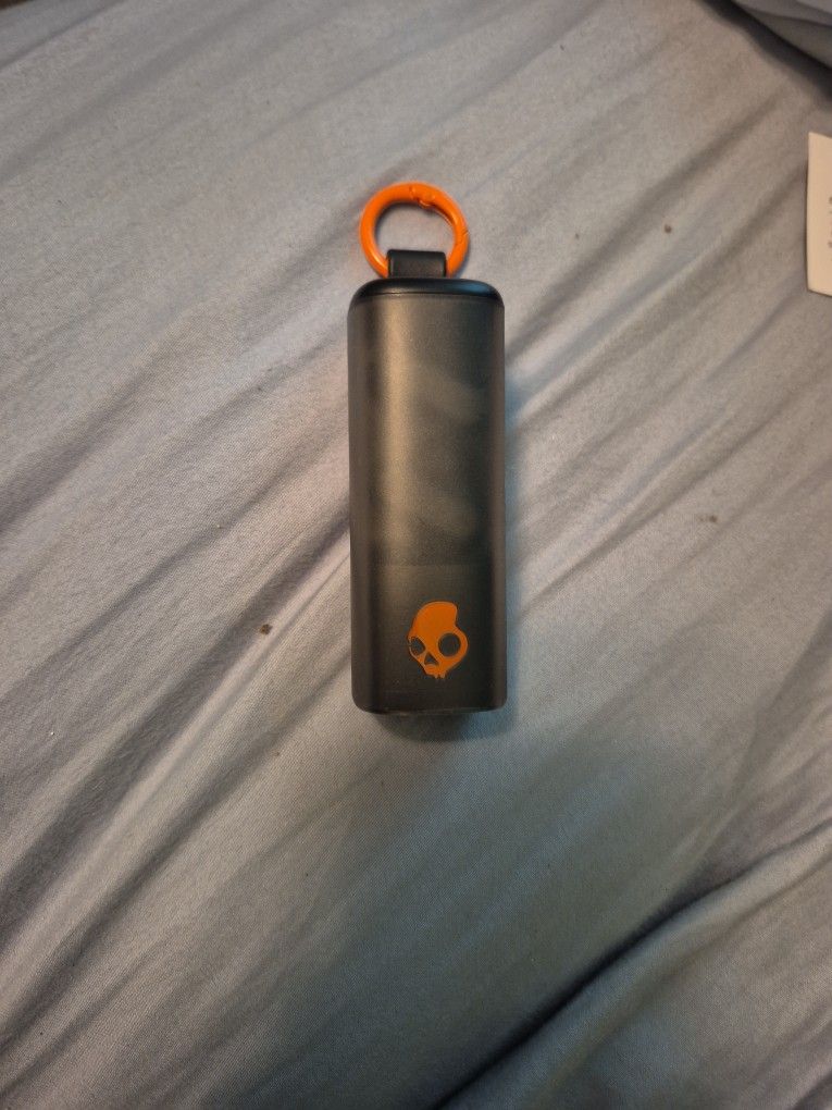 Skullcandy Dime Evo true wireless earbuds