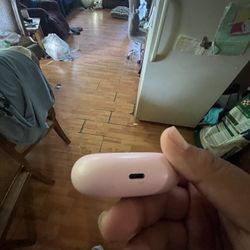 Beats Headphones Offers