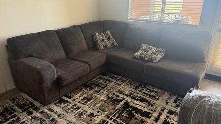 Mathis Home Couch