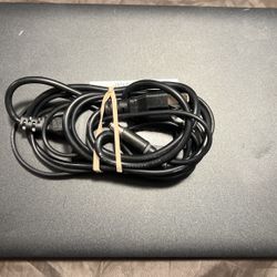 Dell Latitude 3480 [D2]