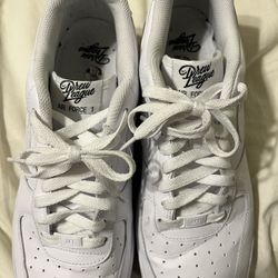 Sskecher Para Hombre 