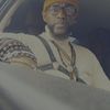 Wes